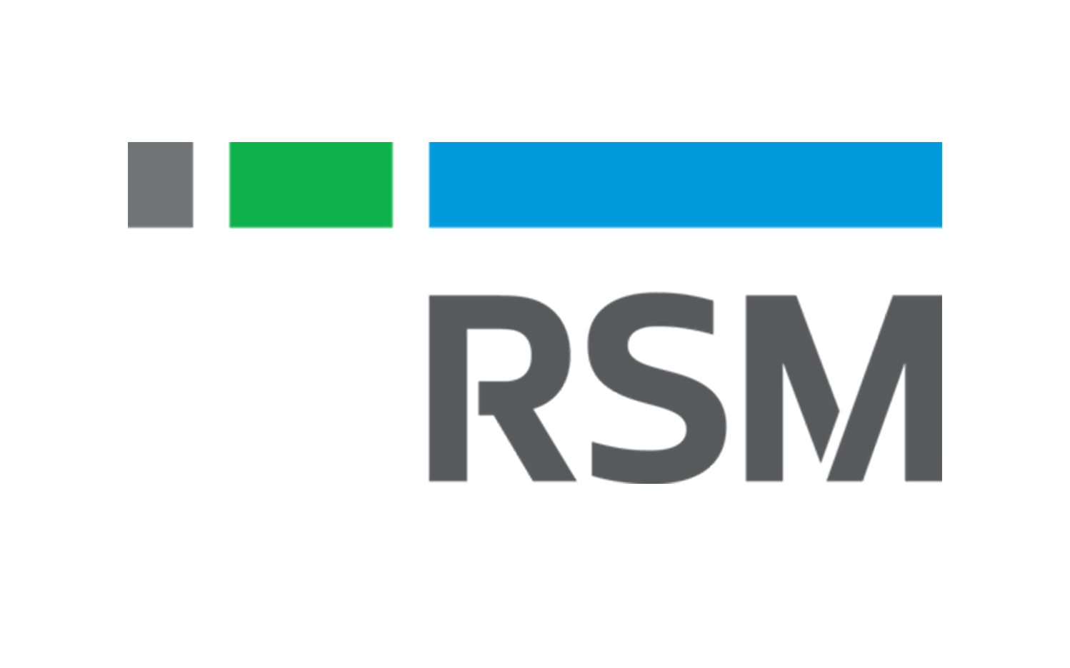 logosRSM.jpg