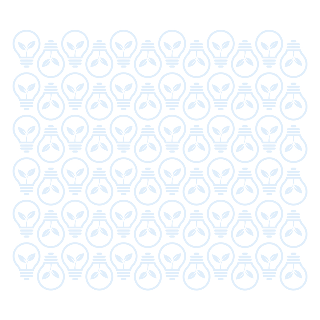 pattern.jpg