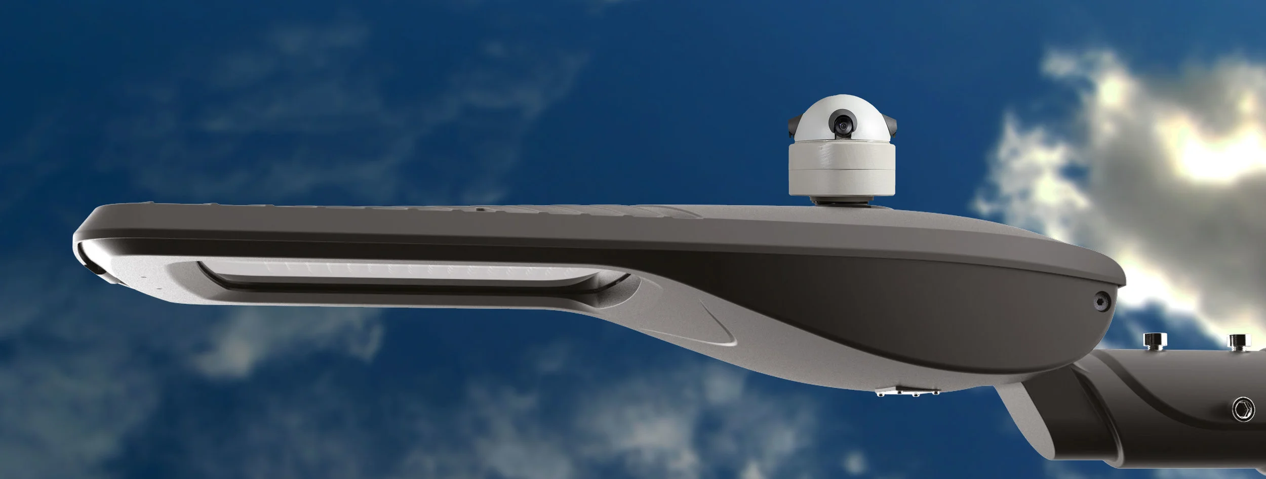 Navio-Pro-on-Sky.jpg
