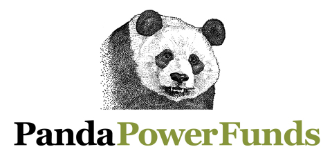 Panda Logo.jpg