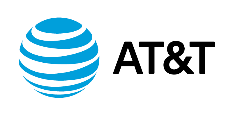 AT&T Logo.png