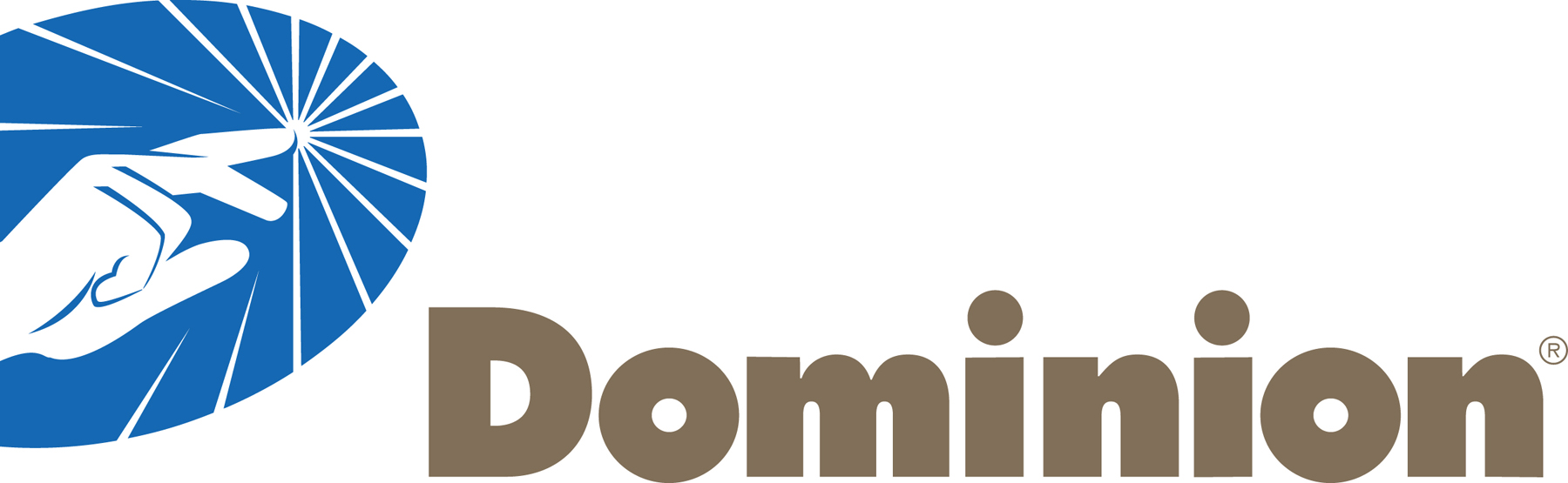 Dominion-Logo.jpg