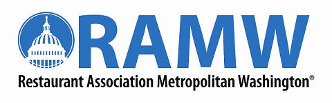 RAM-W logo.jpg