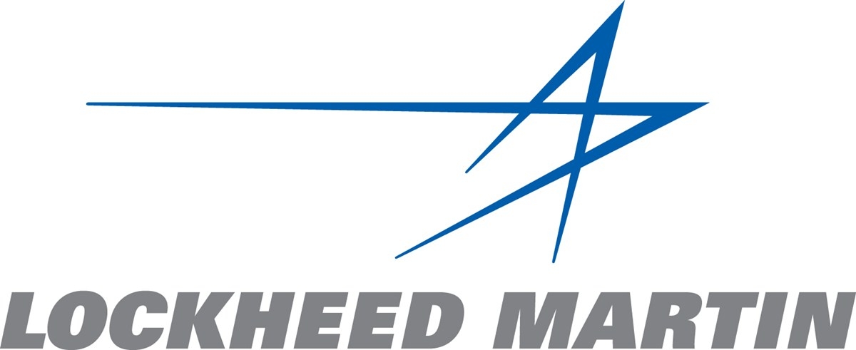 lockheed-martin-logo.jpg