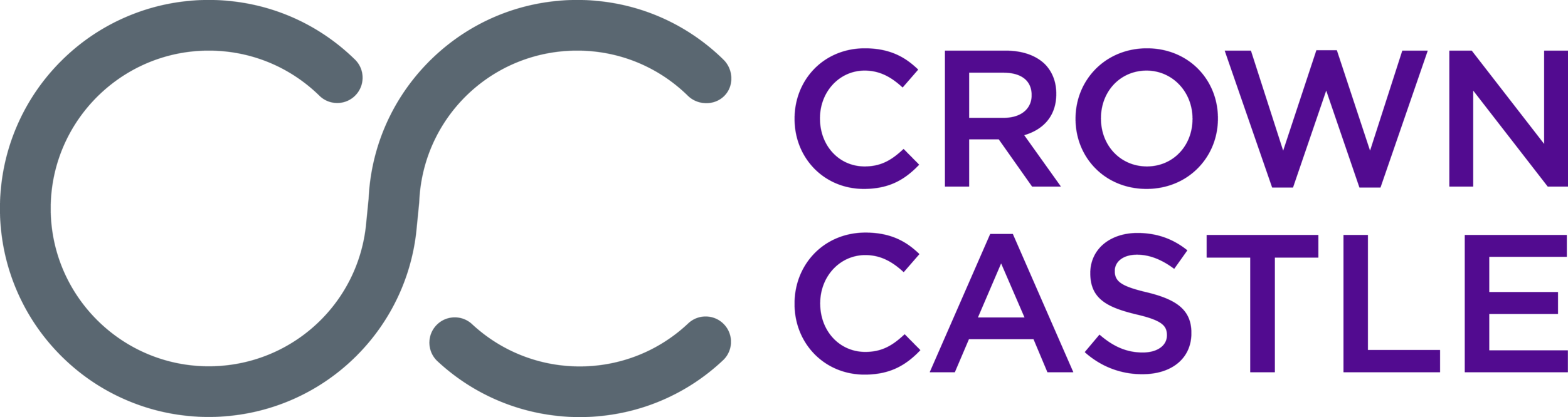 CCMasterbrand_Logo_RGB (002).png