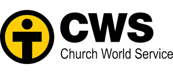 CWS logo.png