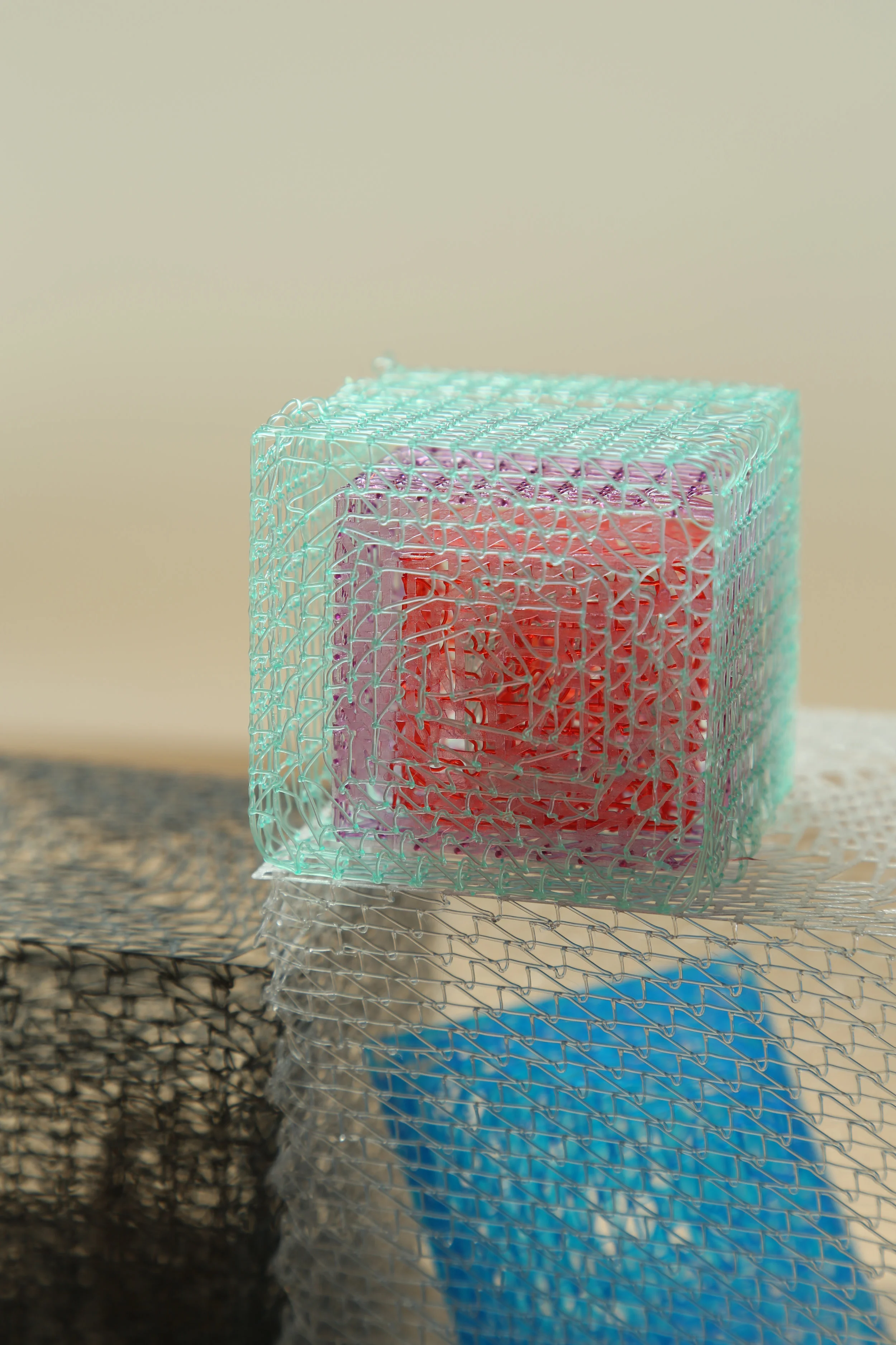 Close Up to Cubes.jpg