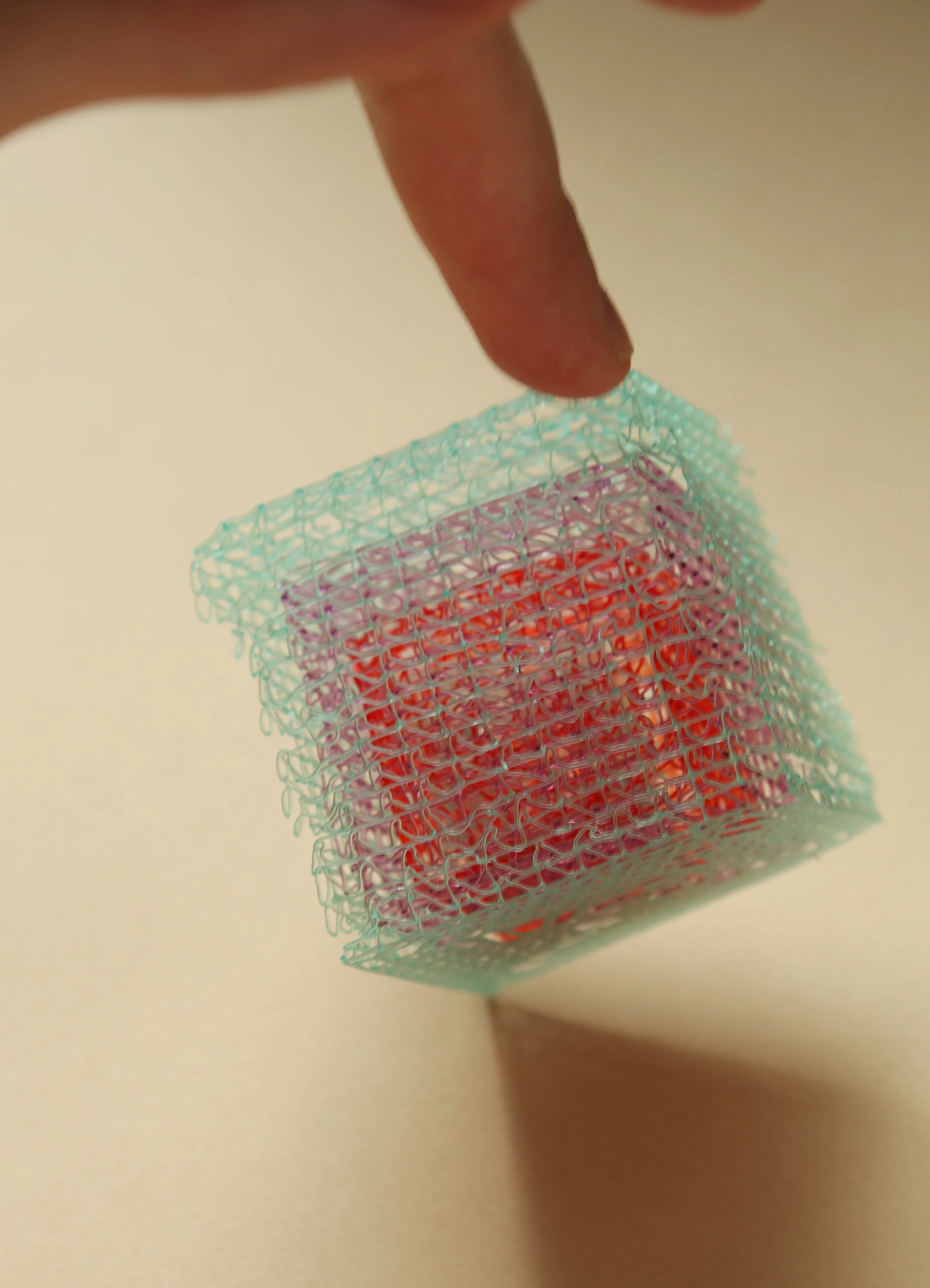 Cube for Scale.jpg