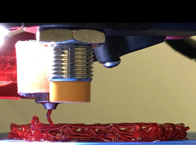 Wire Printing Process.jpg