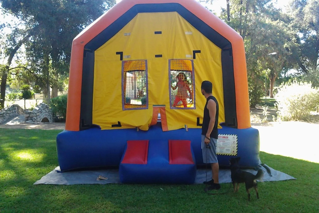 kid fun-original-banner-1280-853.jpg
