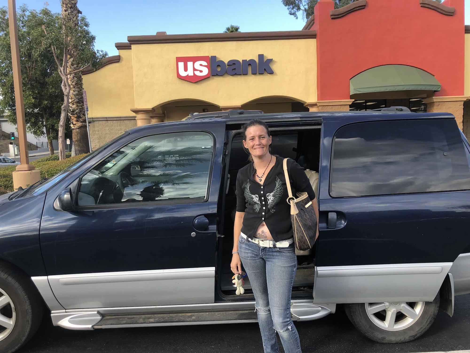 bobbie-new-car-edited.jpg