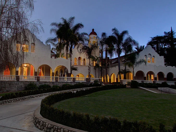 banner-burrage-mansion.jpg