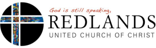 redlands-united-church-of-christ.png