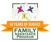 Family-Assistance-Program.png