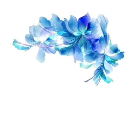 flowers-right.jpg