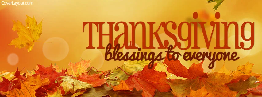 Thanksgiving-Blessings-2018.jpg
