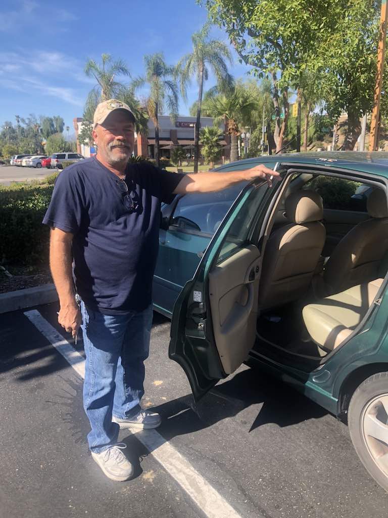06-just-bought-my-new-car.jpg