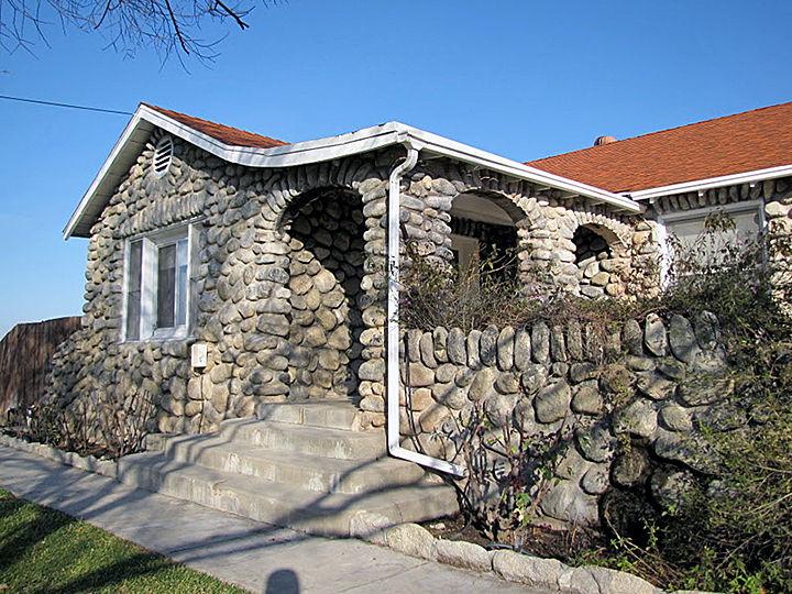20190225-NewHouse.jpg