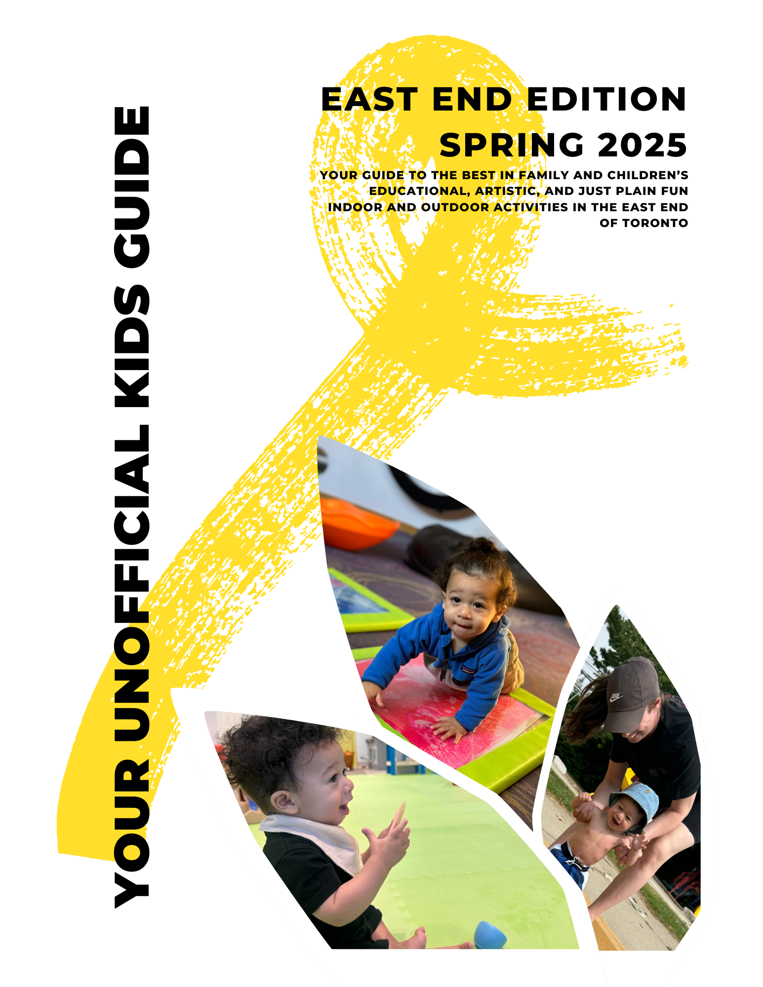 Page - 01 - Front Cover.png