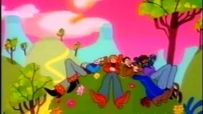 Best Buy Psychedelic (Copy)