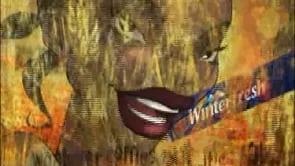 wrigleys_urban_hiphopper (Copy)