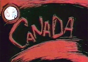 ocanada-desktop.m4v (Copy)