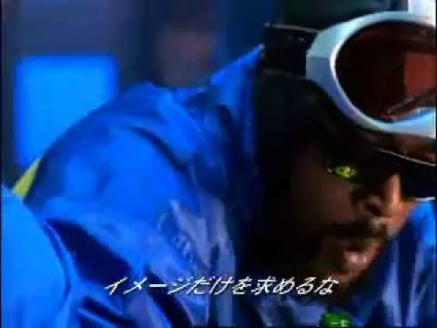 VOLTRON SPRITE REGGIEKNOW 2 (Copy)