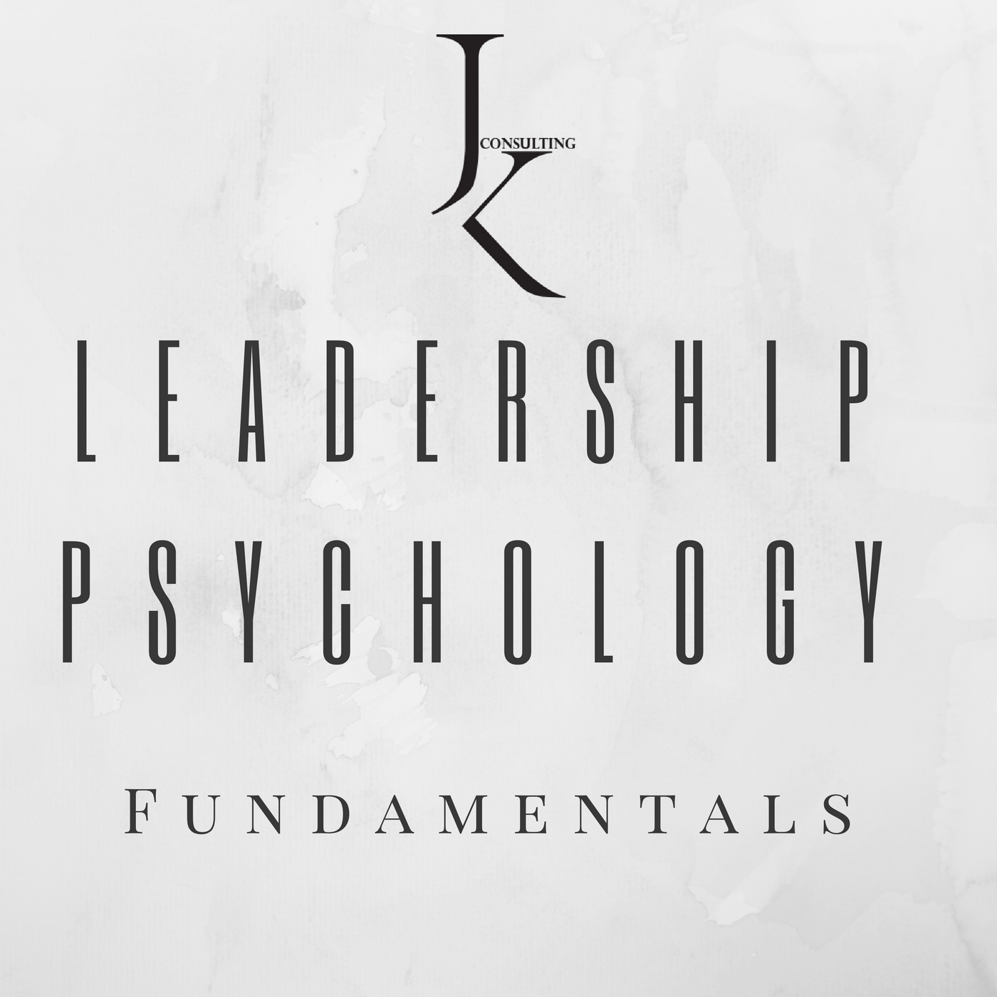 Fundamentals.jpg