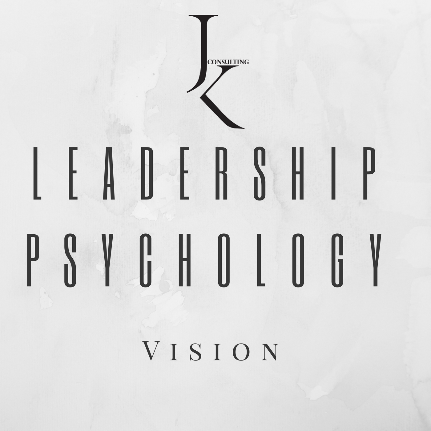 Vision.jpg