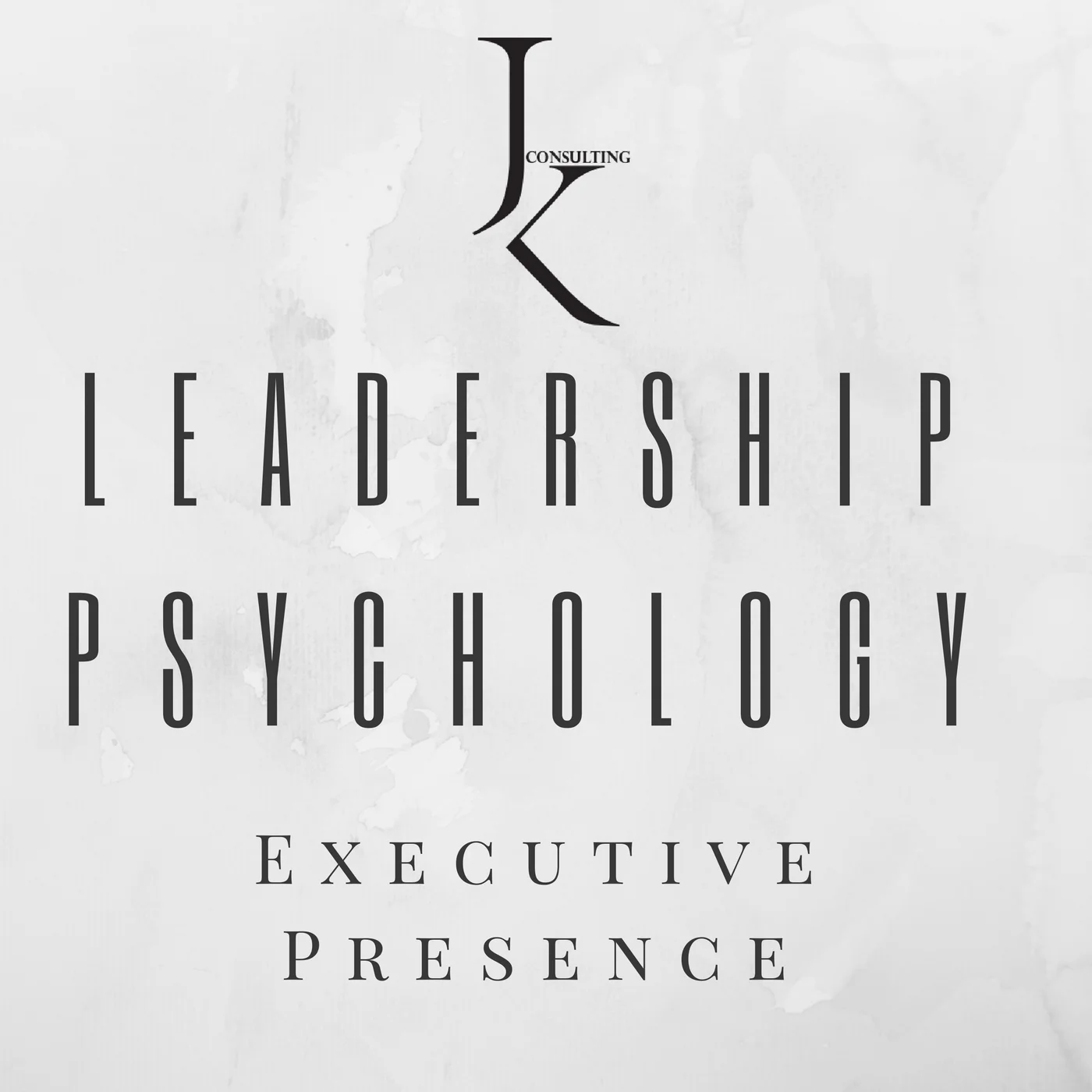 Executive Presence.jpg