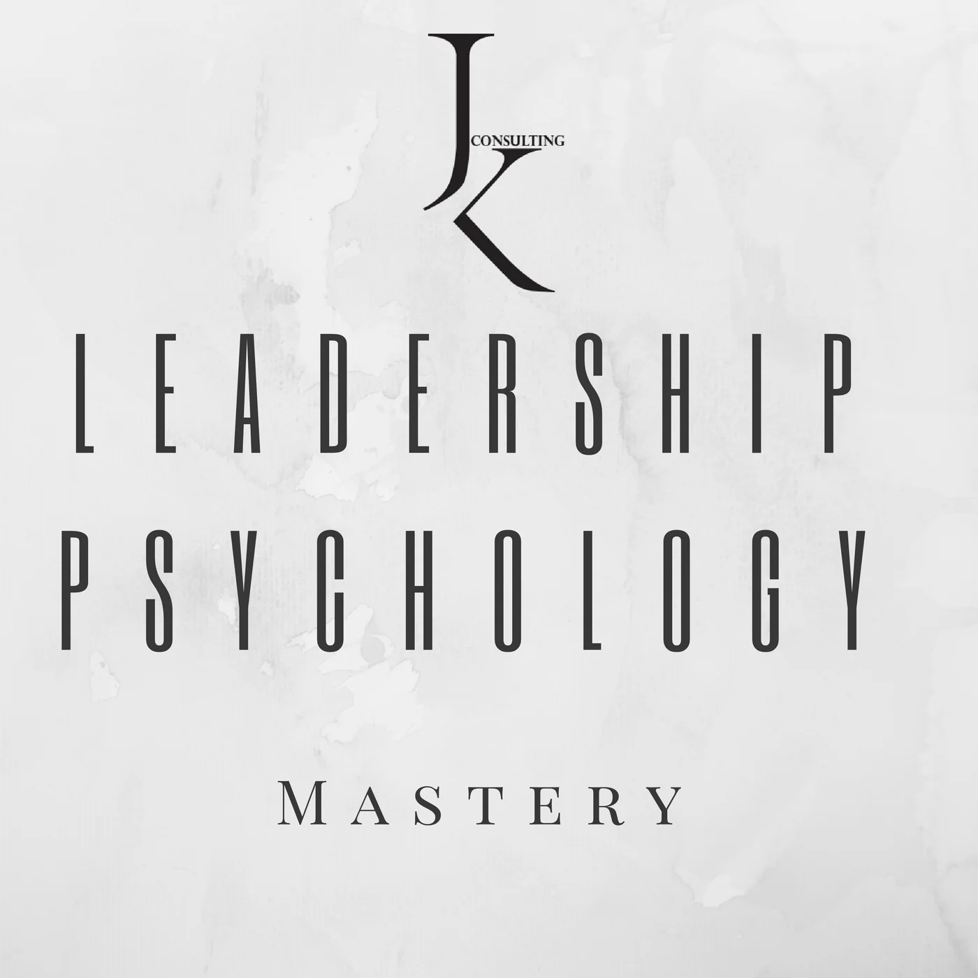 Mastery.jpg