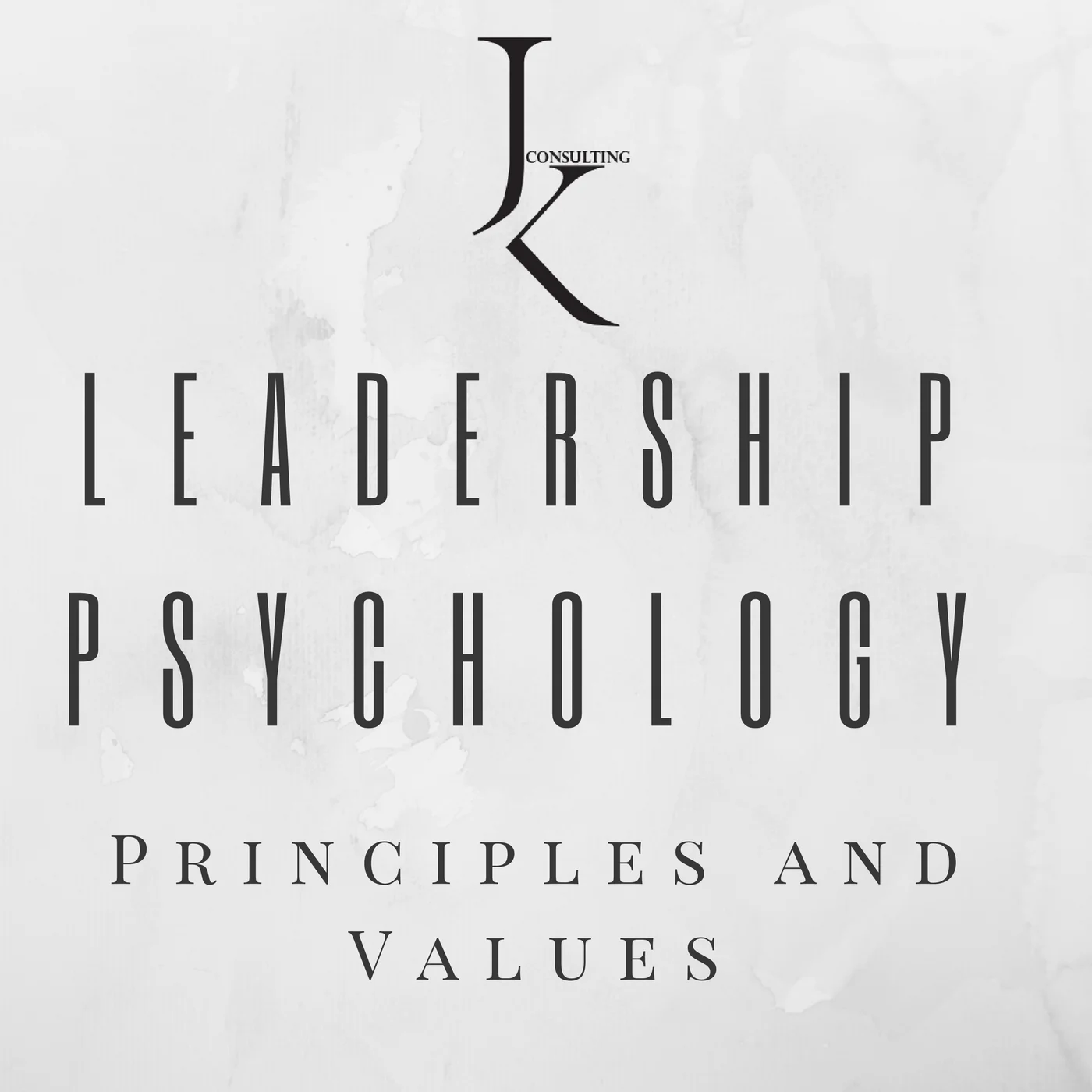 Principles.jpg