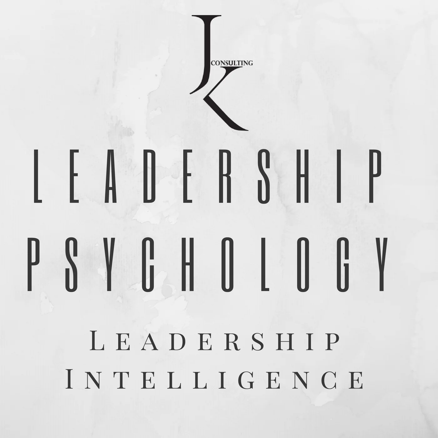 Leadership Intelligence.jpg