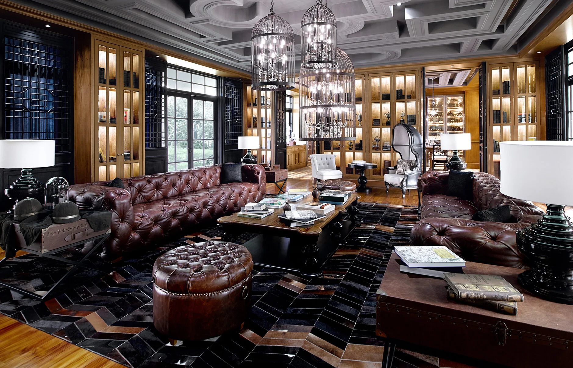 the-sanchaya-the-salon-and-library.jpg
