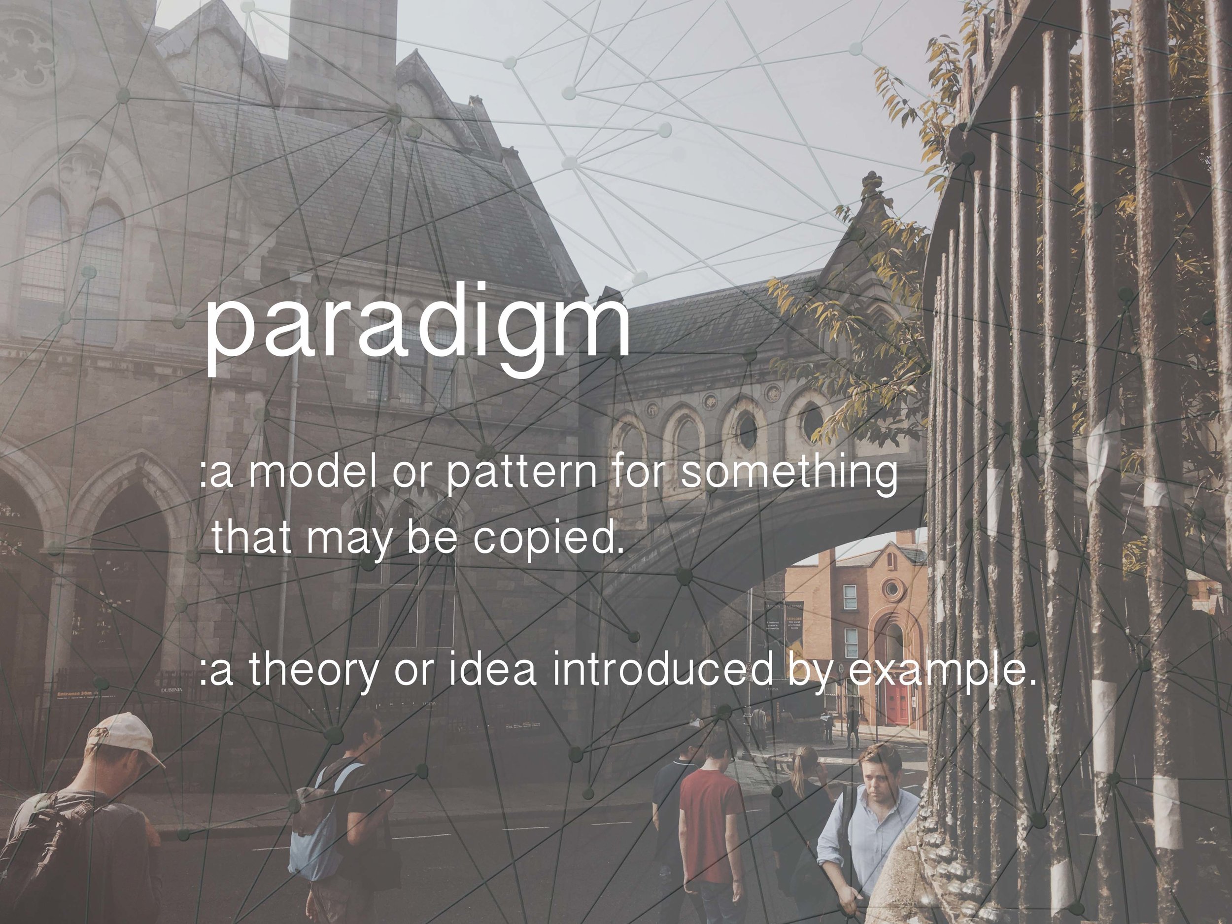 Paradigm Definition.jpg