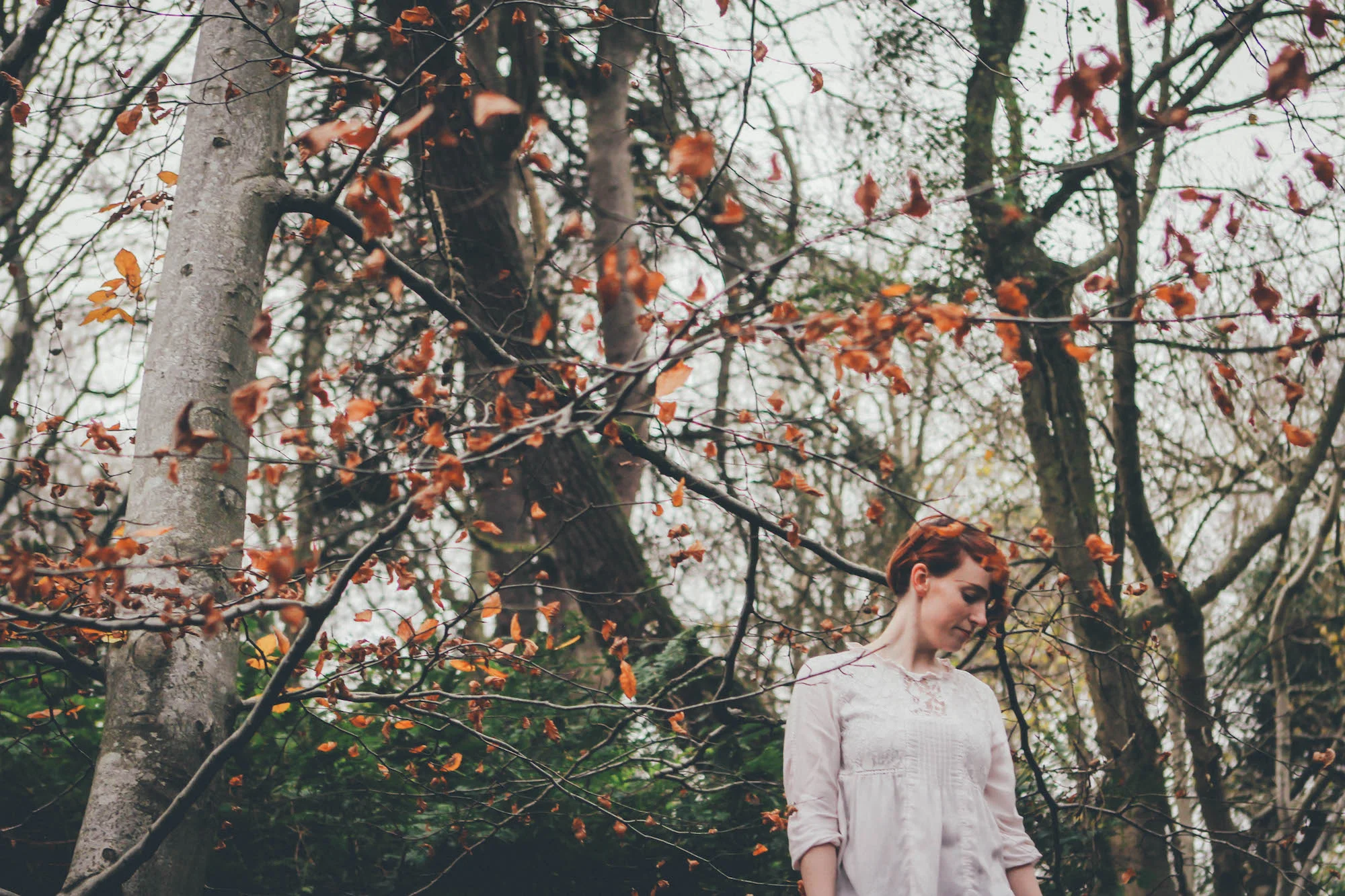Joanna-39.jpg