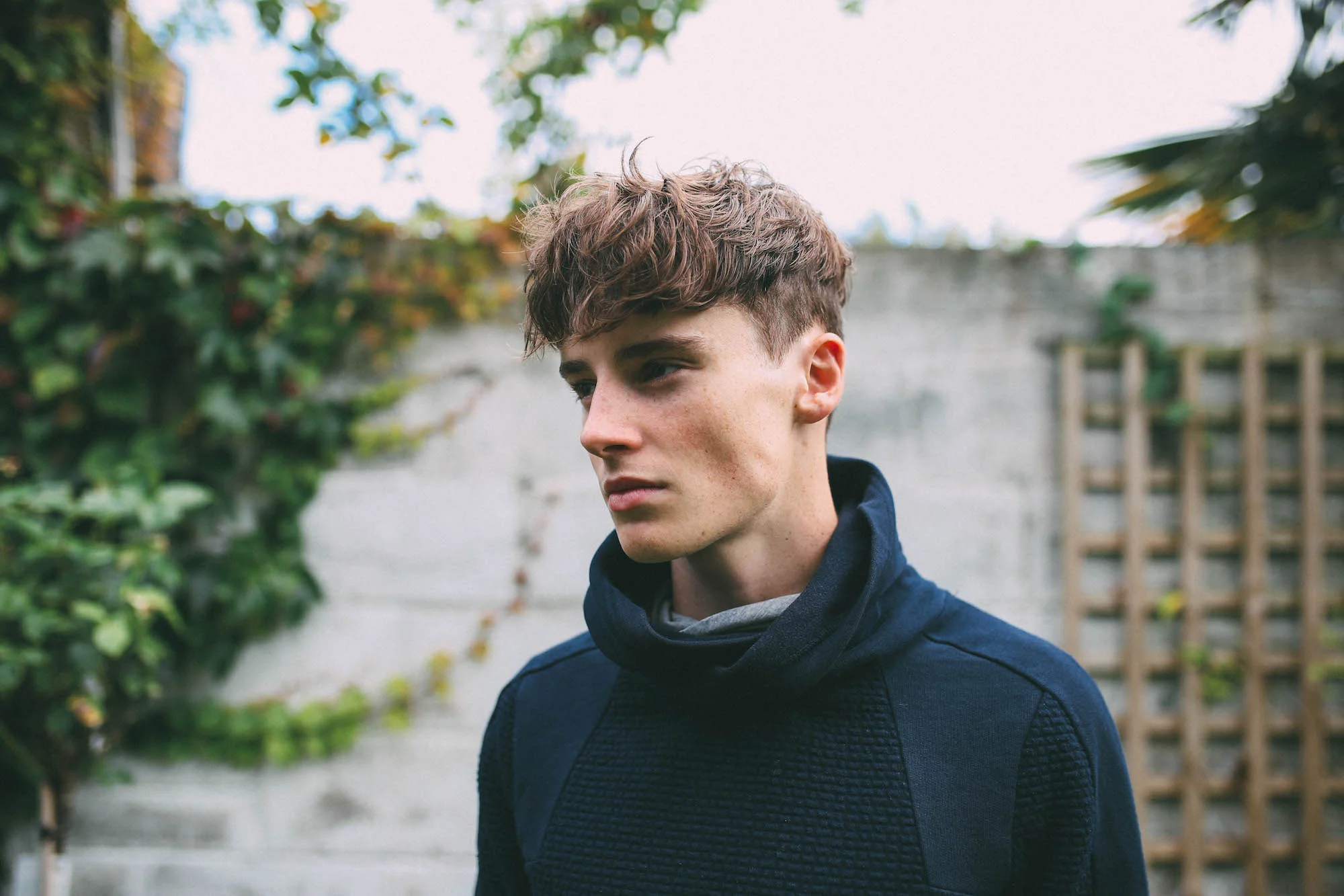 Liam-68.jpg