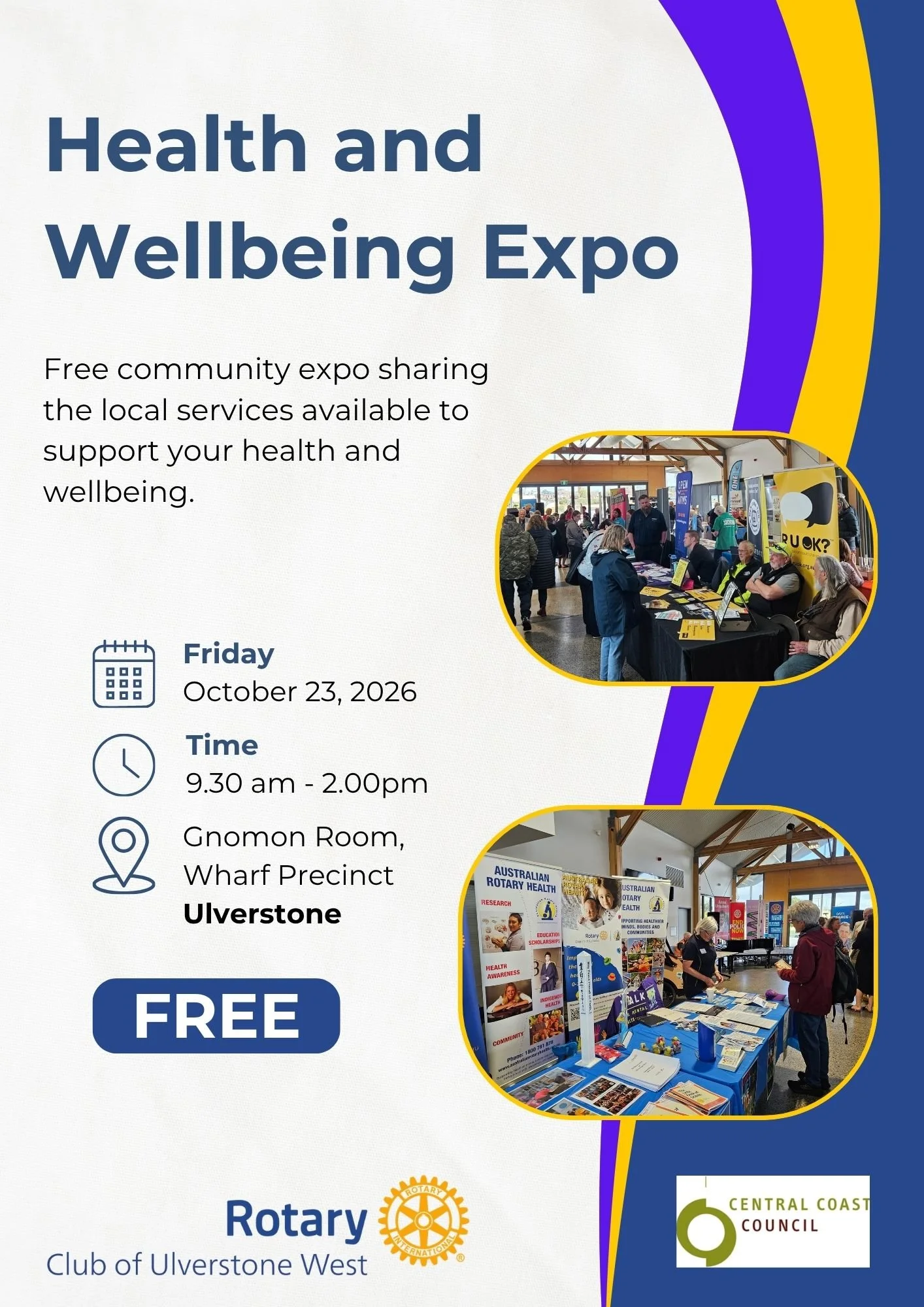 Expo Flyer 2.jpg