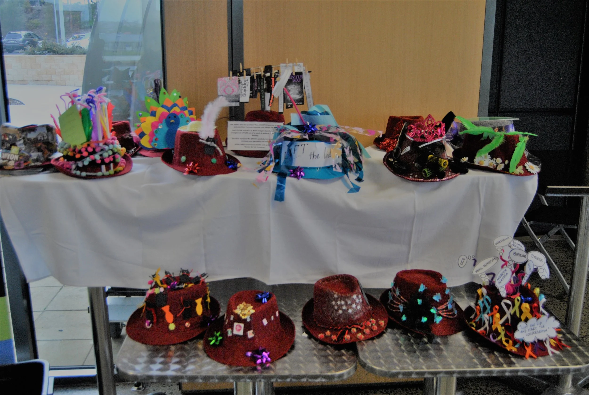 2016 Hat Day.jpg