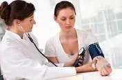 blood pressure test.jpg