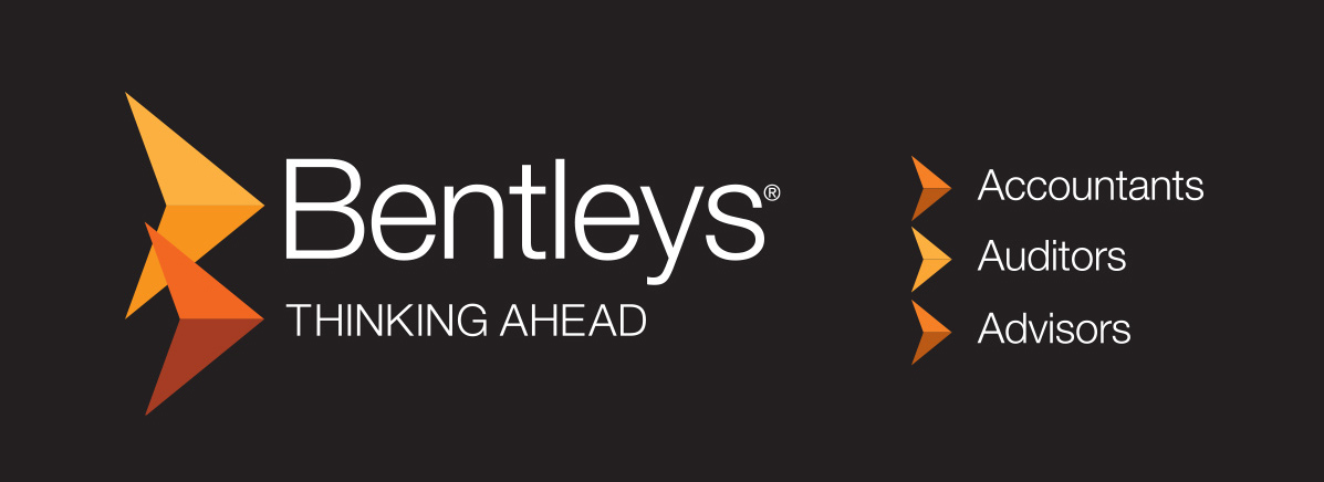 Bentleys3AsRev.jpg