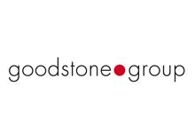 Goodstone.jpg