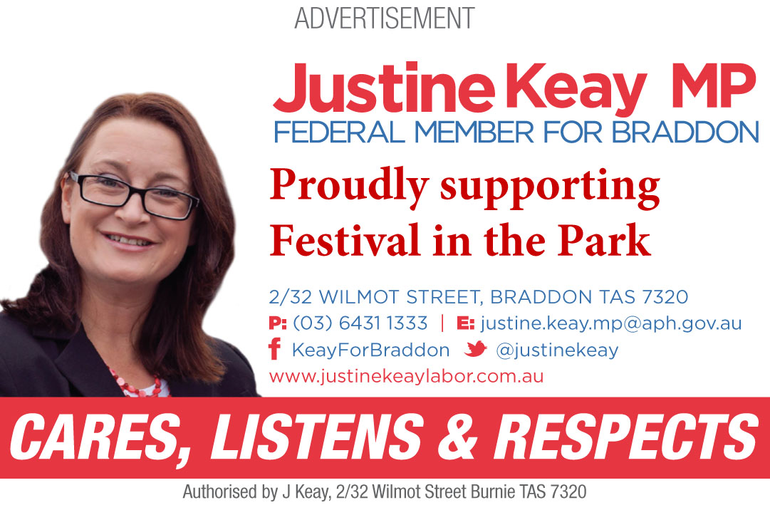 Festival in the Park-Justine Keay.jpg
