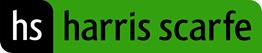 Harrsis Scarfe.jpg