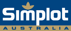simplot-logo.gif