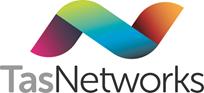 Tasnetworks.jpg