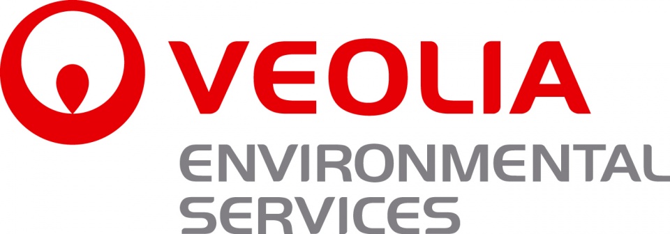 Veolia-logo.jpg