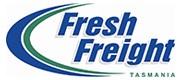 FreshFreight.jpg
