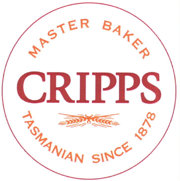 CrippsBread.jpg