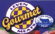 LevenGourmetMeats.jpg